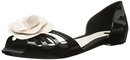 156413_mel-dreamed-by-melissa-women-s-move-ballet-flat-black-white-6-m-us.jpg