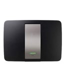 156418_linksys-ac1750-wi-fi-wireless-dual-band-router-with-gigabit-smart-wi-fi-app-enabled-to-control-your-network-from-anywhere-ea6500.jpg