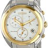 156420_citizen-women-s-fb1394-52a-celestial-analog-display-japanese-quartz-two-tone-watch.jpg