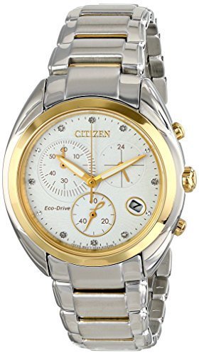 156420_citizen-women-s-fb1394-52a-celestial-analog-display-japanese-quartz-two-tone-watch.jpg