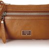 156424_fossil-dawson-mini-cross-body-bag.jpg