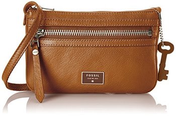 156424_fossil-dawson-mini-cross-body-bag.jpg