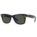 156431_ray-ban-rb2140-original-wayfarer-sunglasses-50-mm-tortoise-frame-crystal-green-lens.jpg