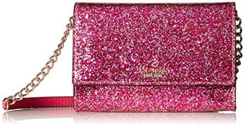 156433_kate-spade-new-york-glitter-bug-cami-cross-body-bag-red-multi-one-size.jpg