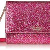 156433_kate-spade-new-york-glitter-bug-cami-cross-body-bag-red-multi-one-size.jpg