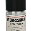 156434_w-dressroom-dress-living-clear-perfumes-home-fragrances-deodorant-gifts-70ml-no-49-peach-blossom.jpg