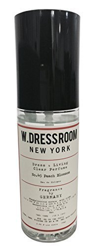 156434_w-dressroom-dress-living-clear-perfumes-home-fragrances-deodorant-gifts-70ml-no-49-peach-blossom.jpg