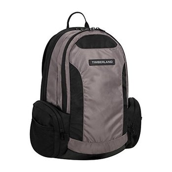 156436_timberland-moose-brook-19-inch-backpack-eiffel-tower-jet-black-one-size.jpg