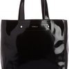 156443_furla-musa-medium-tote-in-abrasivato-and-saffiano-shoulder-bag-onyx-one-size.jpg