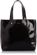 156443_furla-musa-medium-tote-in-abrasivato-and-saffiano-shoulder-bag-onyx-one-size.jpg