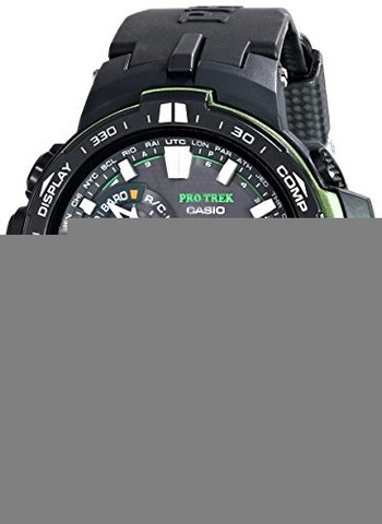 156445_casio-men-s-prw-6000y-1acr-pro-trek-black-analog-digital-sport-watch.jpg