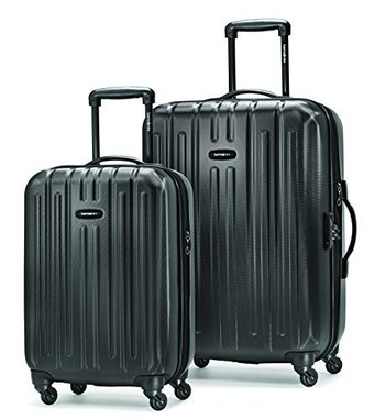 156447_samsonite-altair-expandable-lightweight-two-piece-hardside-spinner-set-spinner-20-spinner-28-black-one-size.jpg