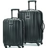 156447_samsonite-altair-expandable-lightweight-two-piece-hardside-spinner-set-spinner-20-spinner-28-black-one-size.jpg