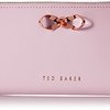 156448_ted-baker-freesia-bow-zip-around-wallet-pale-pink-one-size.jpg