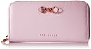 156448_ted-baker-freesia-bow-zip-around-wallet-pale-pink-one-size.jpg