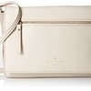 156462_kate-spade-new-york-matthews-drive-patty-convertible-cross-body-bag-clock-tower-one-size.jpg