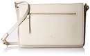 156462_kate-spade-new-york-matthews-drive-patty-convertible-cross-body-bag-clock-tower-one-size.jpg