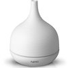 156470_aglaia-500ml-16hours-aromatherapy-essential-oil-diffuser-ultrasonic-cool-mist-humidifier-with-time-setting-waterless-auto-shut-o.jpg