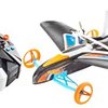 156471_hot-wheels-street-hawk-remote-control-flying-car-frustration-free-packaging.jpg