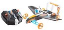 156471_hot-wheels-street-hawk-remote-control-flying-car-frustration-free-packaging.jpg