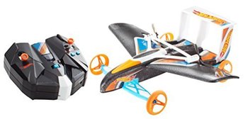 156471_hot-wheels-street-hawk-remote-control-flying-car-frustration-free-packaging.jpg