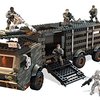 156473_mega-bloks-terminator-genisys-prisoner-transport-attack.jpg