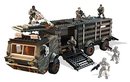 156473_mega-bloks-terminator-genisys-prisoner-transport-attack.jpg