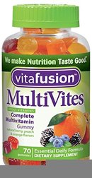 156474_vitafusion-multivites-gummy-vitamins-70-count-pack-of-3.jpg