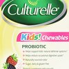 156477_culturelle-kids-chewables-natural-bursting-berry-flavor-30-ct.jpg