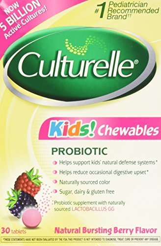 156477_culturelle-kids-chewables-natural-bursting-berry-flavor-30-ct.jpg