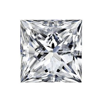 156480_gia-certified-princess-cut-natural-loose-diamond-1cttw-j-k-color-vs2-clarity.jpg