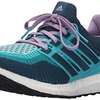 156481_ultra-boost-shoes.jpg