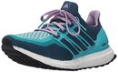 156481_ultra-boost-shoes.jpg