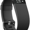 156484_fitbit-charge-hr-wireless-activity-wristband-black-large.jpg