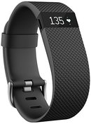 156484_fitbit-charge-hr-wireless-activity-wristband-black-large.jpg