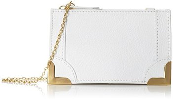 156487_foley-corinna-framed-petite-cross-body-white-one-size.jpg