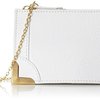 156487_foley-corinna-framed-petite-cross-body-white-one-size.jpg