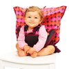 15648_my-little-seat-infant-seats-pinky-buttons.jpg