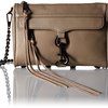 156490_rebecca-minkoff-mini-mac-cross-body-bag-sandstone-beige-one-size.jpg