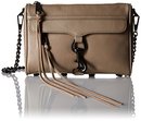 156490_rebecca-minkoff-mini-mac-cross-body-bag-sandstone-beige-one-size.jpg