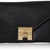 156491_tommy-hilfiger-turnlock-2-wallet-black-one-size.jpg