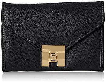 156491_tommy-hilfiger-turnlock-2-wallet-black-one-size.jpg