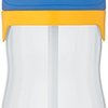 156492_thermos-foogo-11-ounce-straw-bottle-blue-yellow.jpg