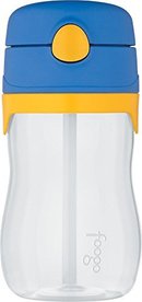 156492_thermos-foogo-11-ounce-straw-bottle-blue-yellow.jpg