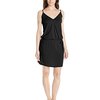 156494_calvin-klein-women-s-elevate-modal-chemise-black-medium.jpg