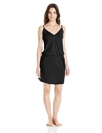 156494_calvin-klein-women-s-elevate-modal-chemise-black-medium.jpg