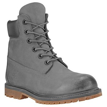 156503_timberland-women-s-6-inch-premium-boot-grey-nubuck-mono-8-m-us.jpg