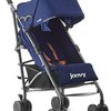 156508_joovy-groove-ultralight-lightweight-travel-umbrella-stroller-blueberry.jpg