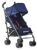 156508_joovy-groove-ultralight-lightweight-travel-umbrella-stroller-blueberry.jpg