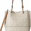 156510_calvin-klein-reversible-monogram-tote-almond-khaki-cashew-one-size.jpg